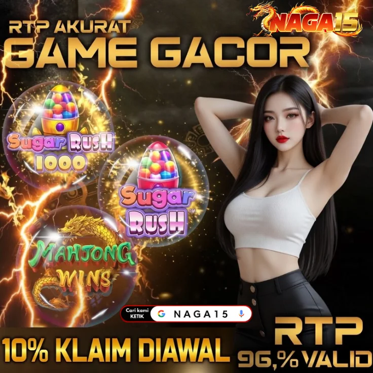 GASPOL168GGR